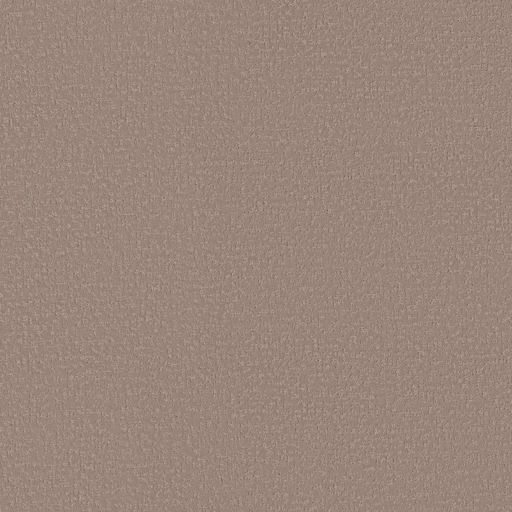Shaw Floors Crafted Tone - Blissful Blush