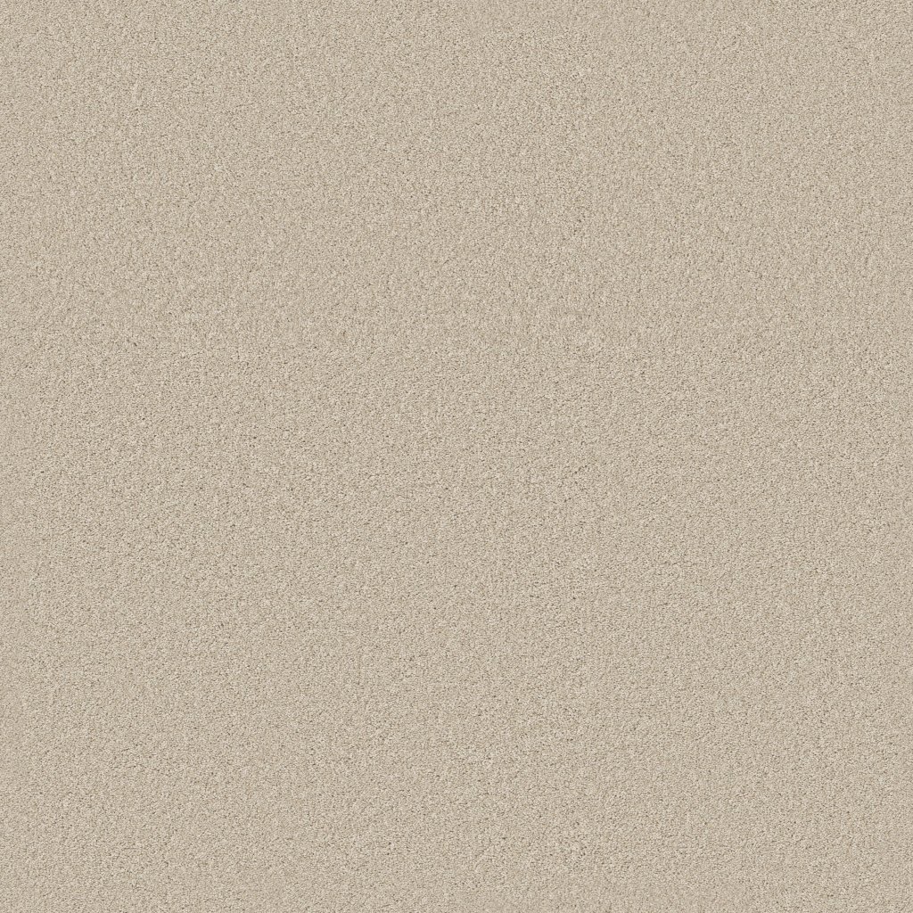 Shaw Floors Classic Tone - Chateau