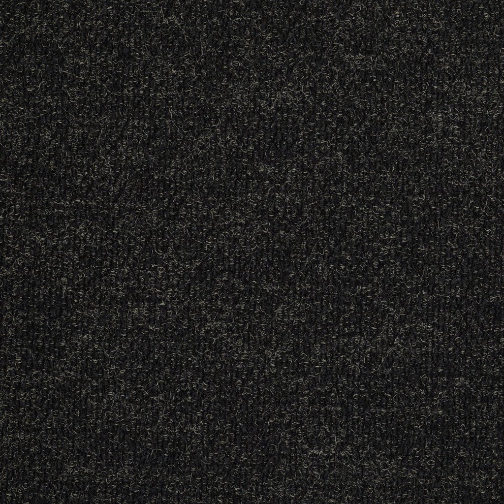 Philadelphia Commercial SUCCESSIONII BL - Tarmac