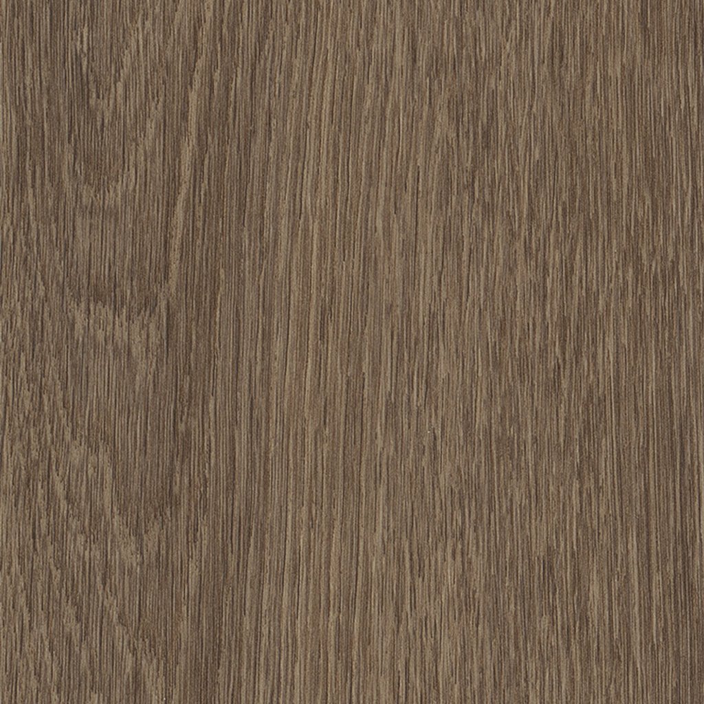 Shaw Floors NATURAL BEGINNINGS SPC - Autumn Brown