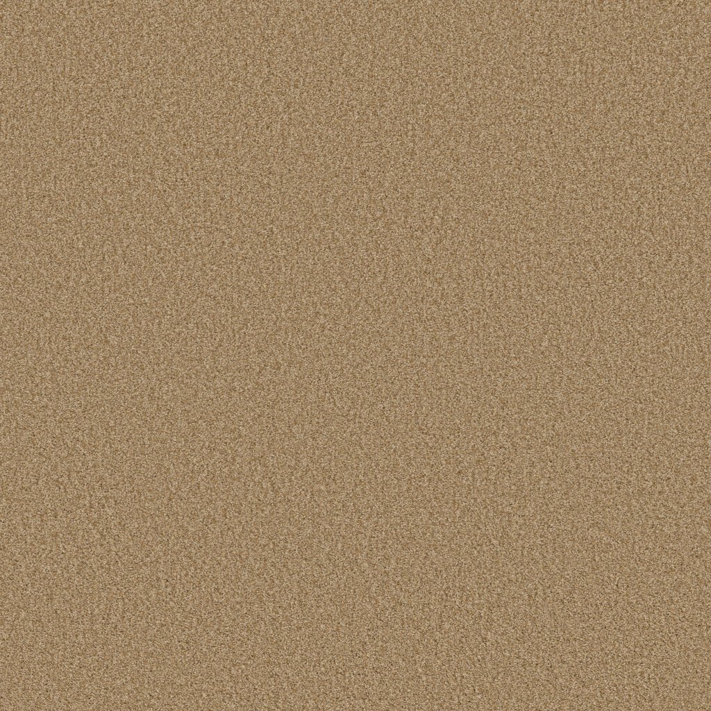 Shaw Floors Tonal Comfort II - Pasta Recipe