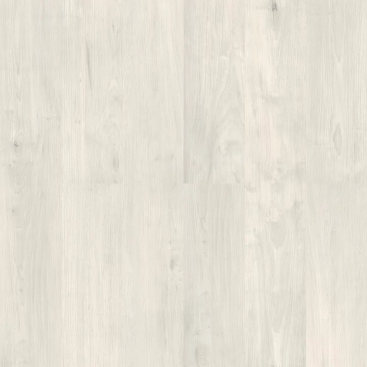 Philadelphia Commercial Purview 5.0 - Bone