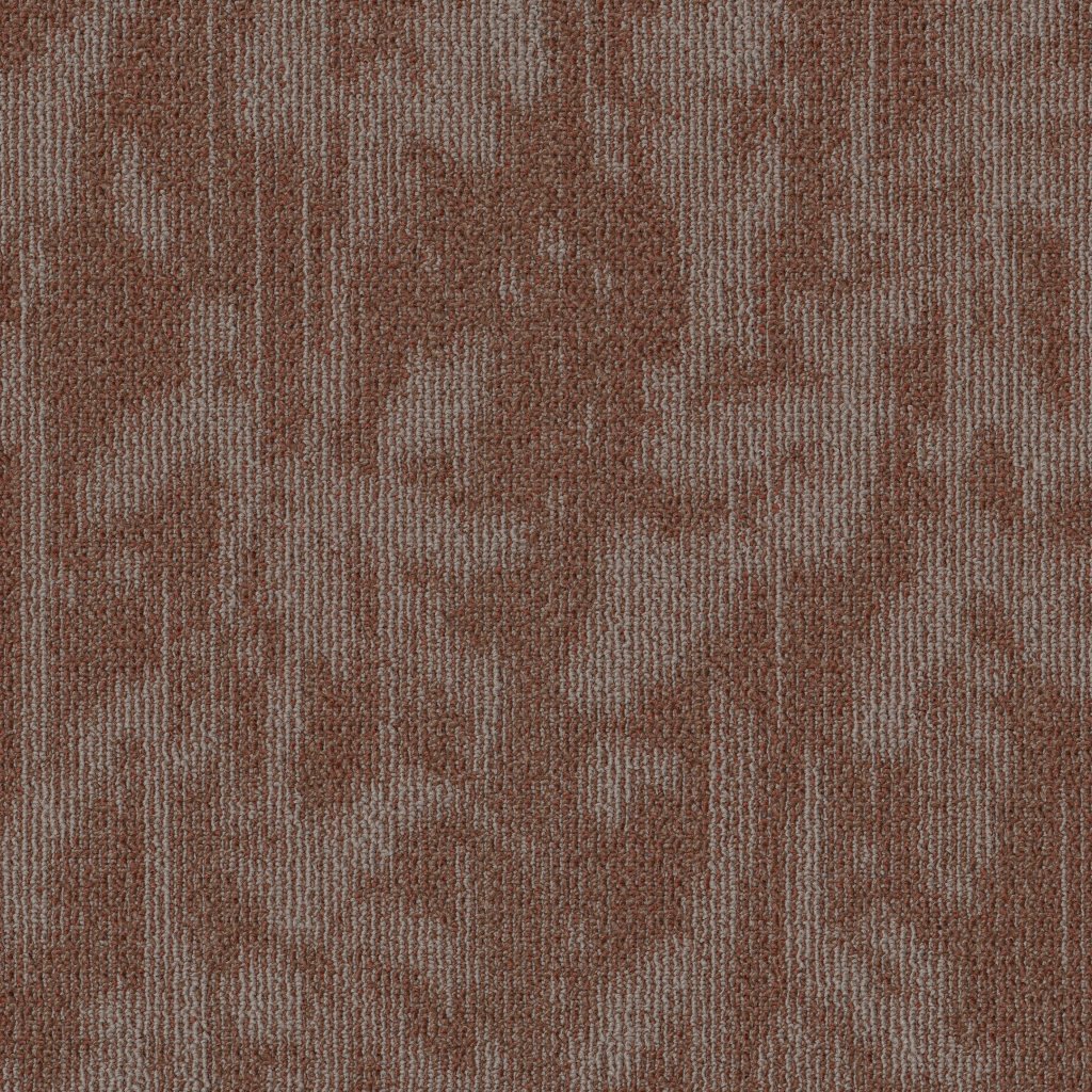 Philadelphia Commercial Modern Heirloom - Saffron