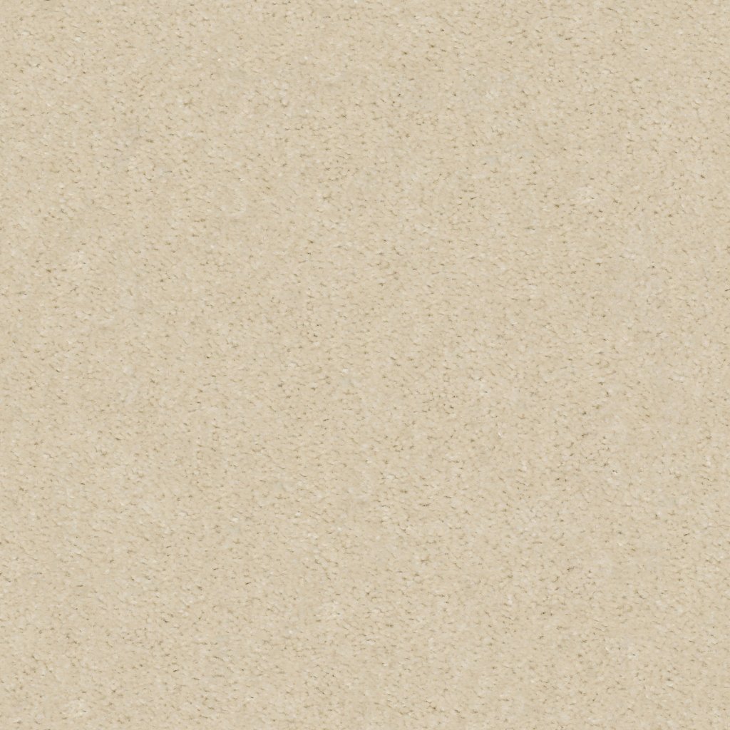 Shaw Floors Heroic - Silk Thread