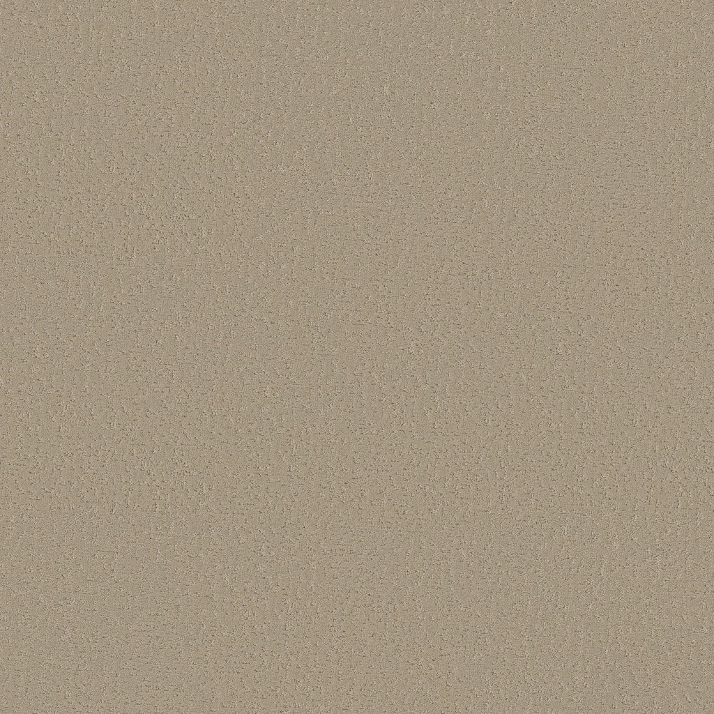 Shaw Floors Crafted Tone - Mirage