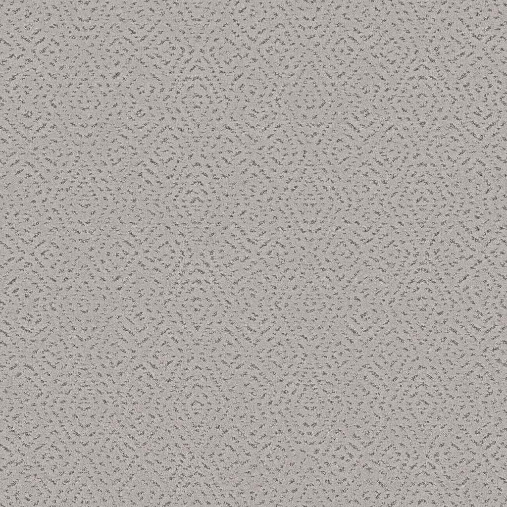 Shaw Floors Elaborate Artifact - Lilac Gray