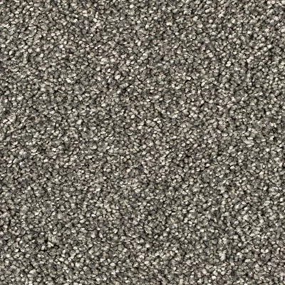 Mohawk Fine Heritage - Gray Flannel