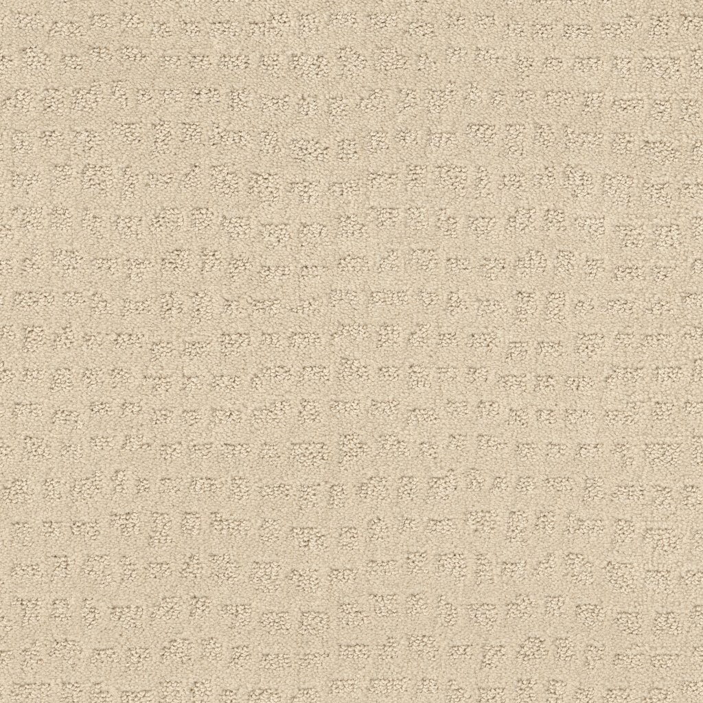 Shaw Floors Solstice - Linen