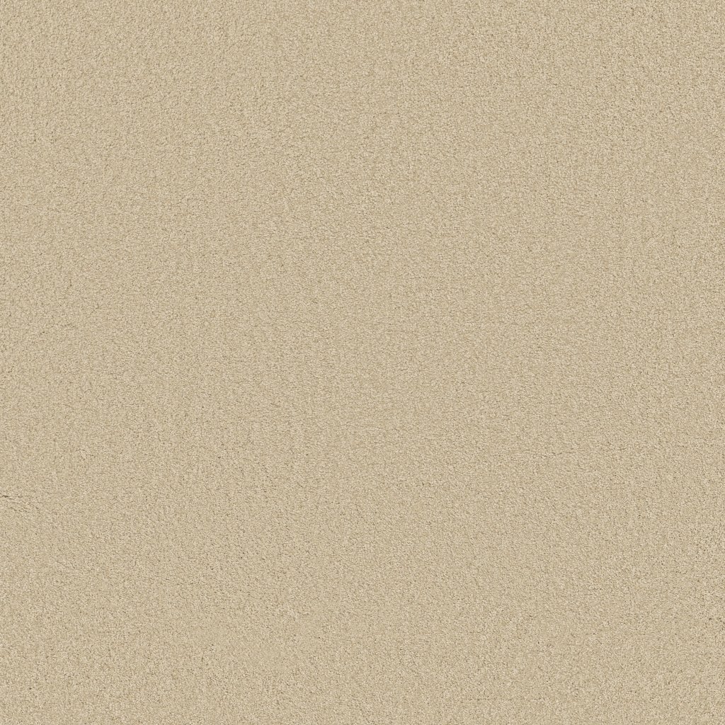Shaw Floors Endless Evening III - Candlewick Glow