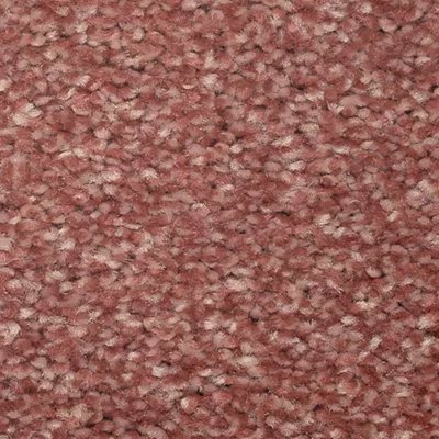 Mohawk Quality Feeling - Cool Blush