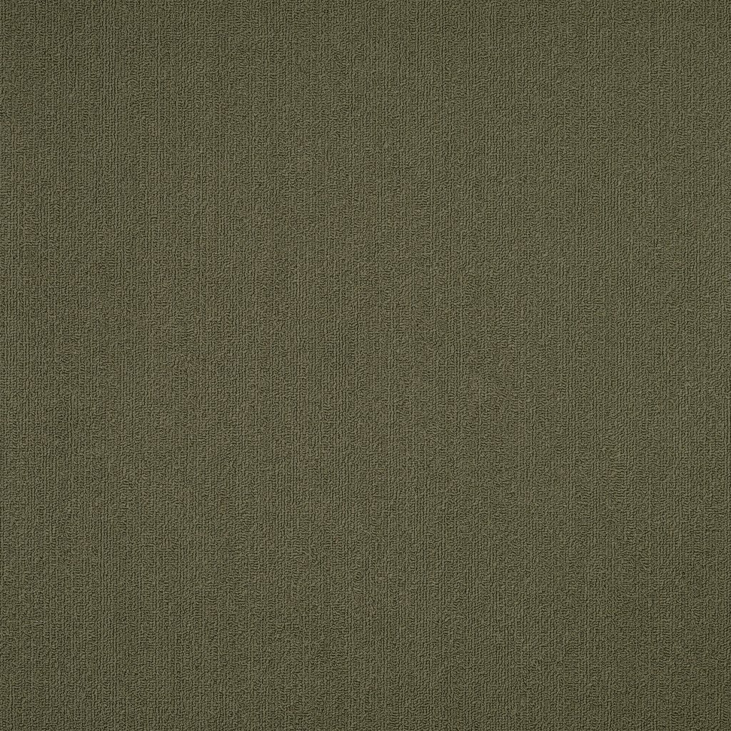 Philadelphia Commercial Color Accents - Ivy