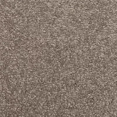 Mohawk Quality Life - Moonrock