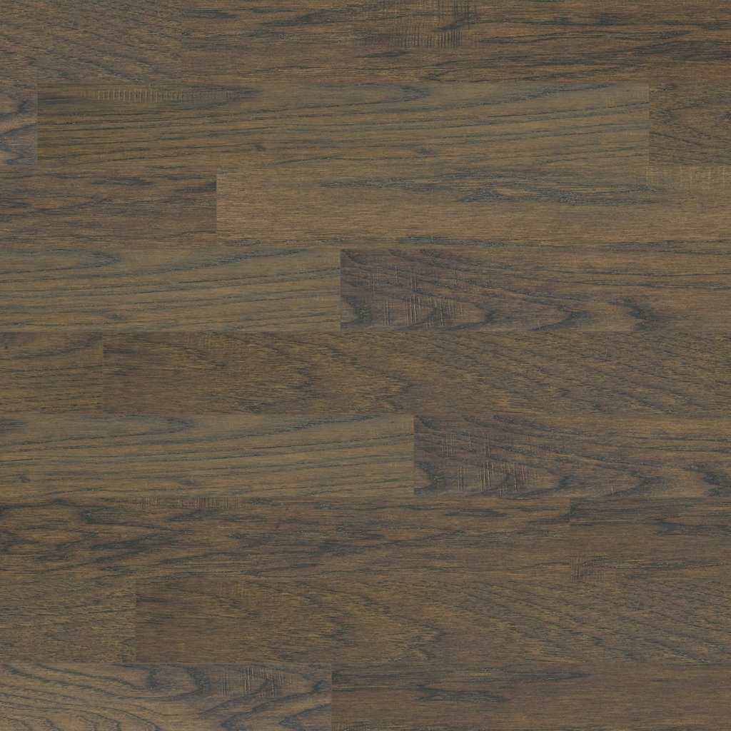 Mohawk Whistlowe - Anchor Hickory