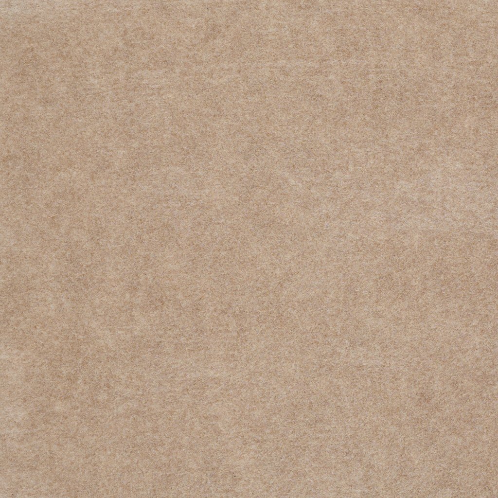 Philadelphia Commercial SOFTSCAPE II 12 - Natural Finish