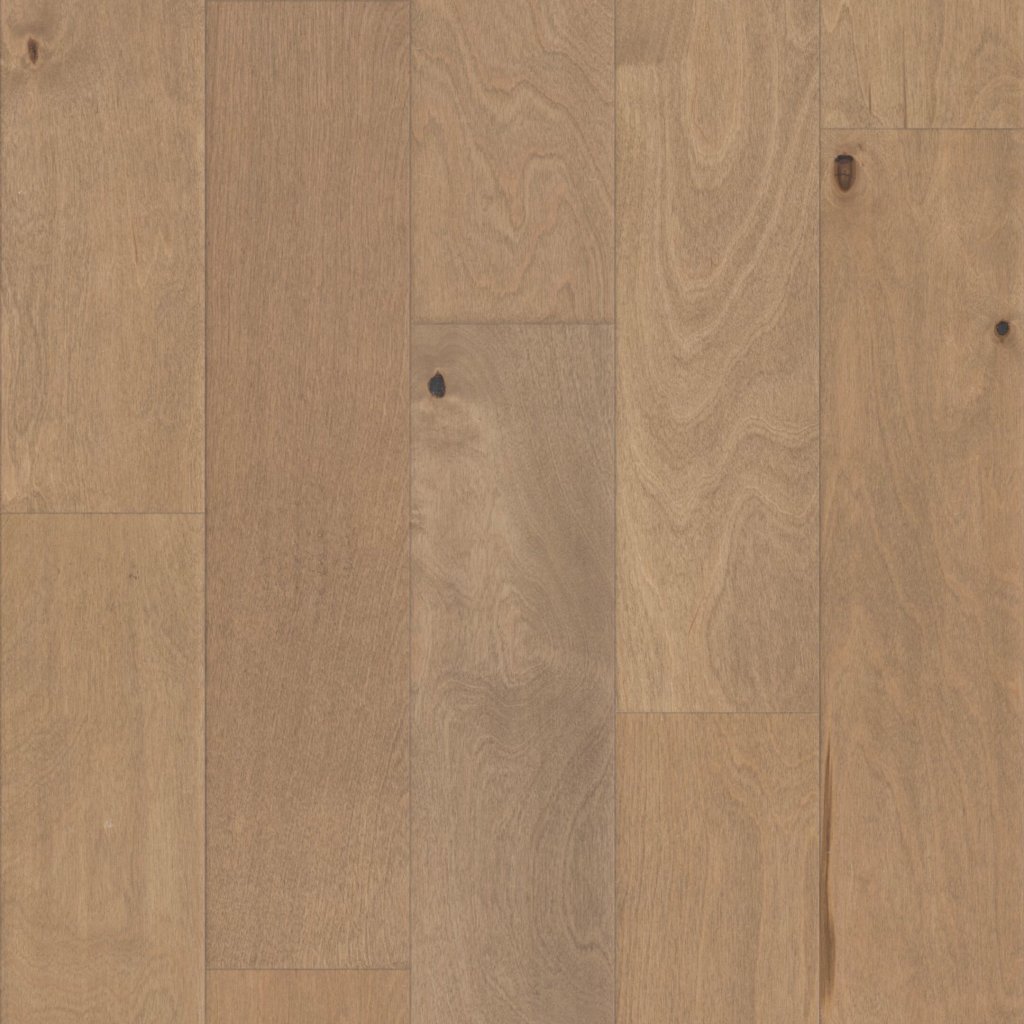 Shaw Floors BISCAYNE BAY - Seagrass