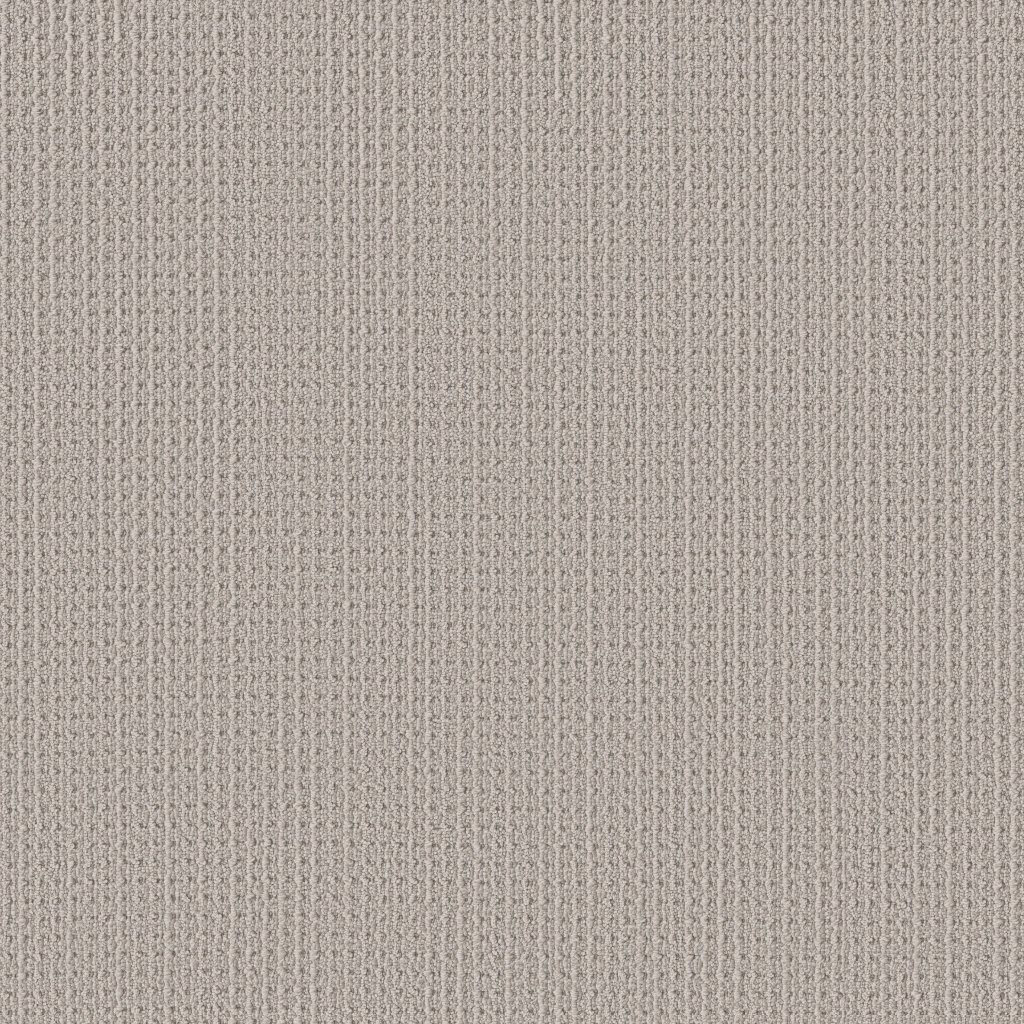 Shaw Floors Finely Detailed - Marble