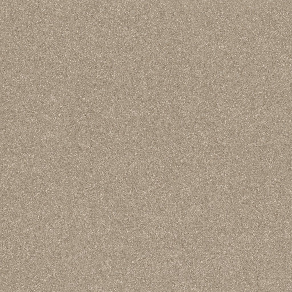 Shaw Floors Hard At Play I 15' - Subtle Clay