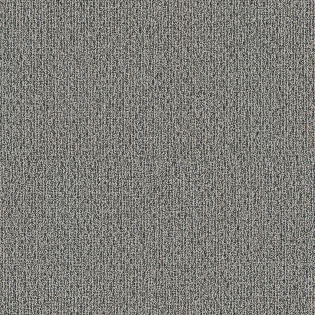 Shaw Floors Stonebrook - Ocean Breeze