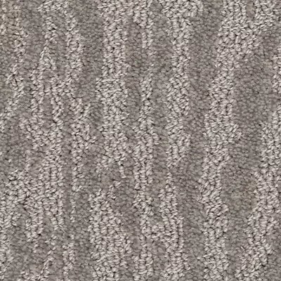Mohawk Timberline - Nickel