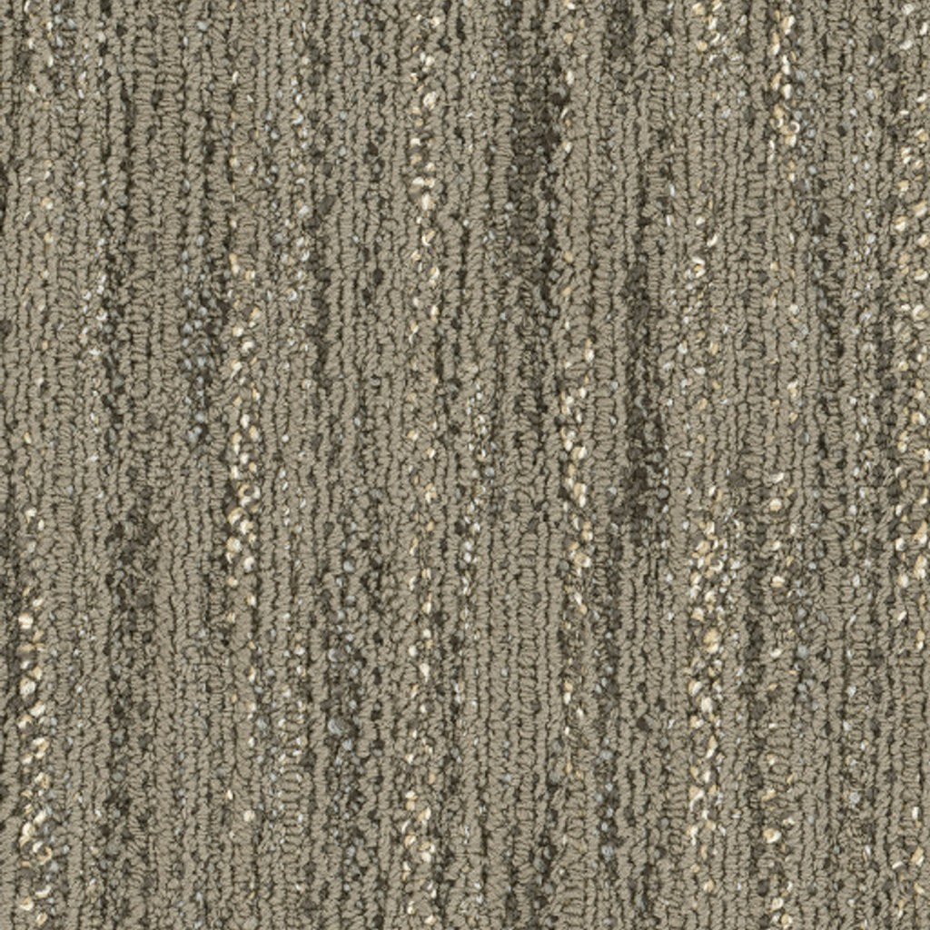 Philadelphia Commercial Layers - Septarian