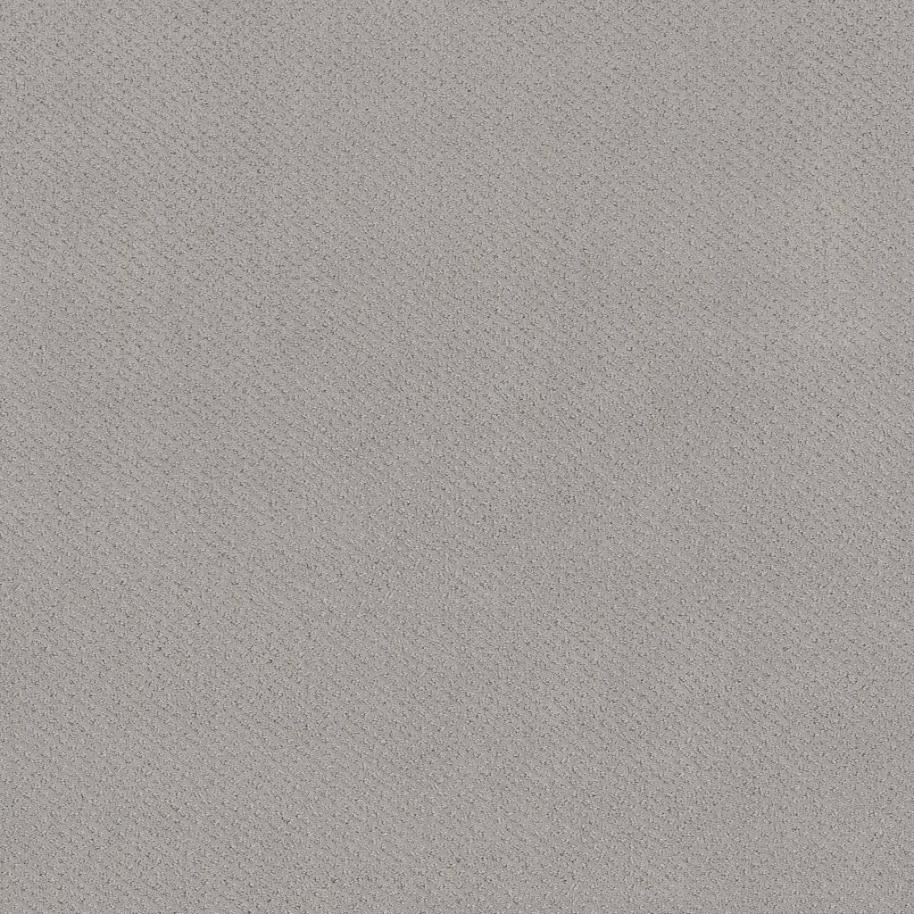 Shaw Floors Mainstay - Silver Lining