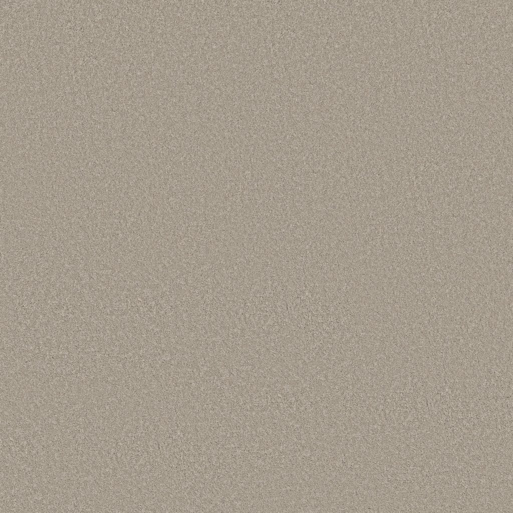 Shaw Floors Smooth Tone Blue - Twilight Taupe
