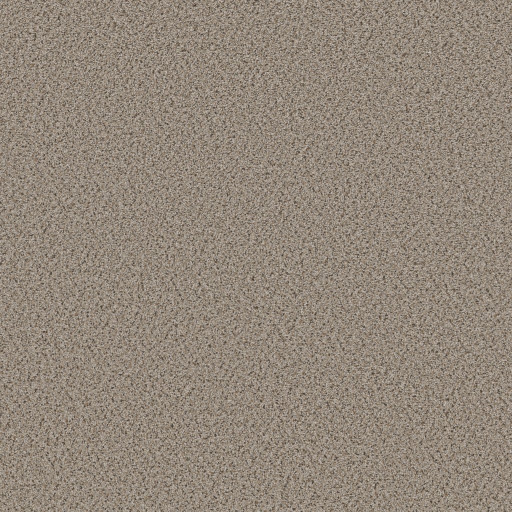 Shaw Floors Abilene II - Acreage