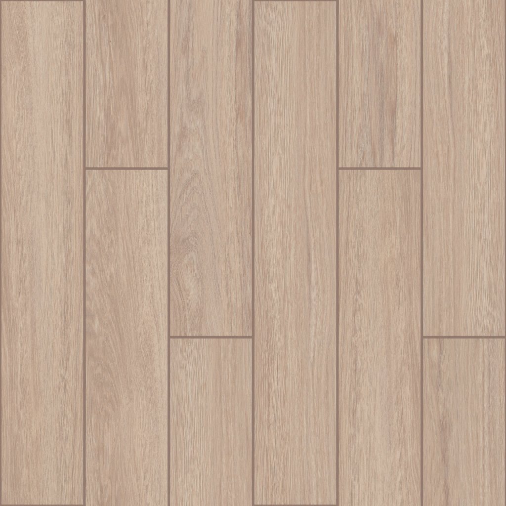 Shaw Floors Moonstruck 6x36 - Ardor