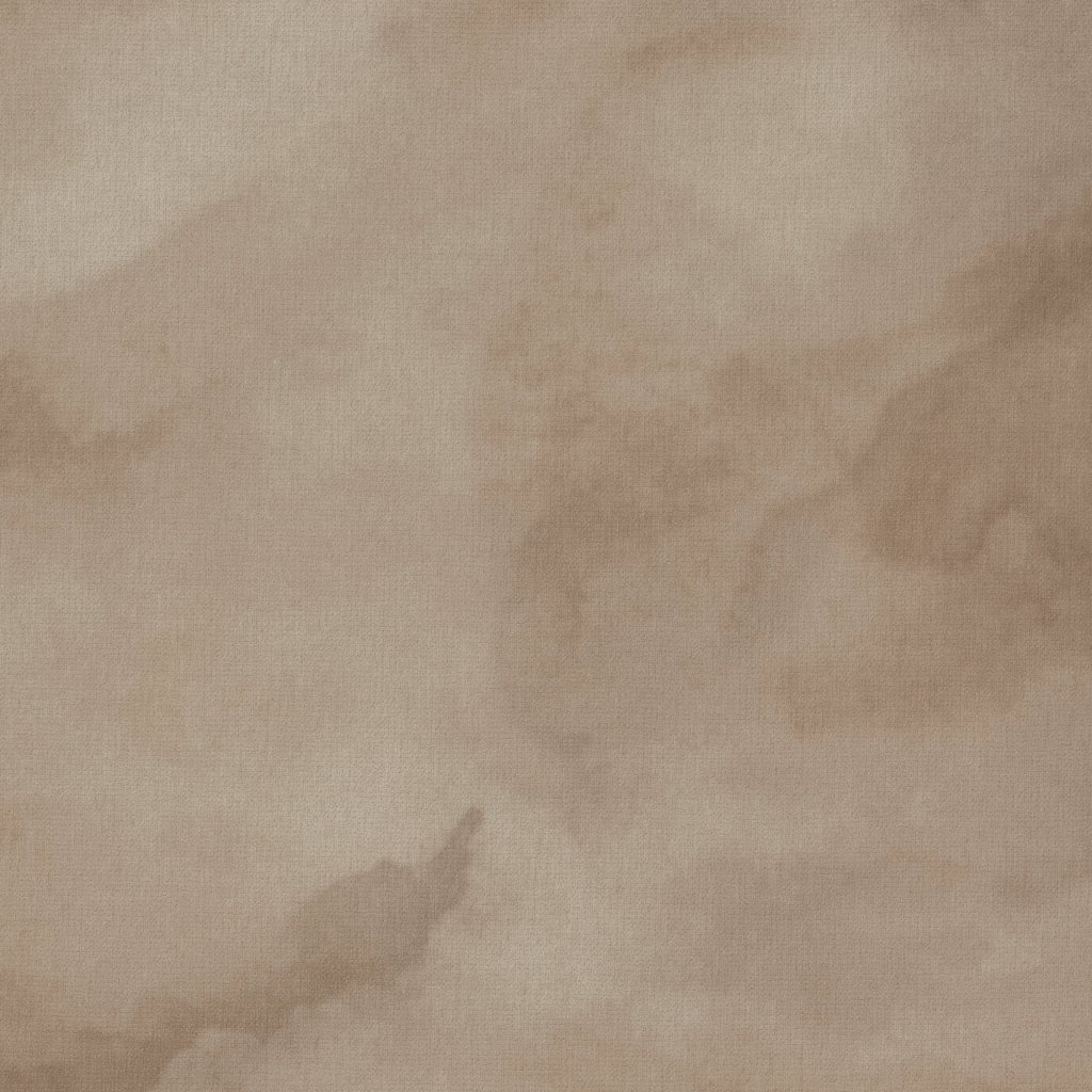 Philadelphia Commercial Cumulus - Horizon