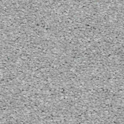 Mohawk Quality Living II - Oyster
