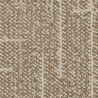 Mohawk Tessellation - Aplomb