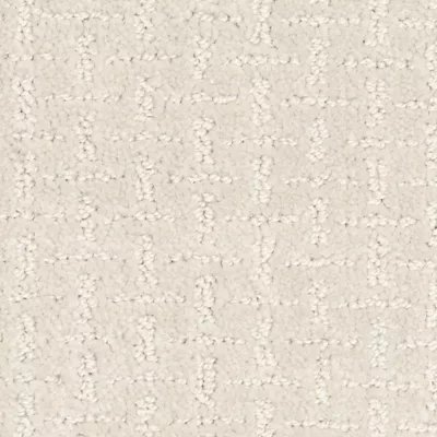 Mohawk Quality Surface - Almond Shell
