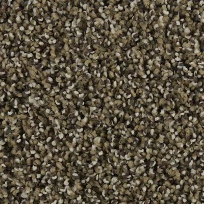 Mohawk Natural Opulence II - Balsam Beige