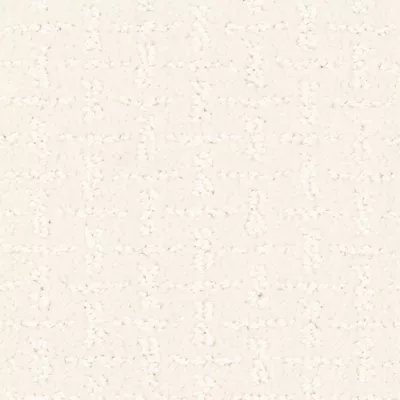Mohawk Quality Surface - Cameo Stone