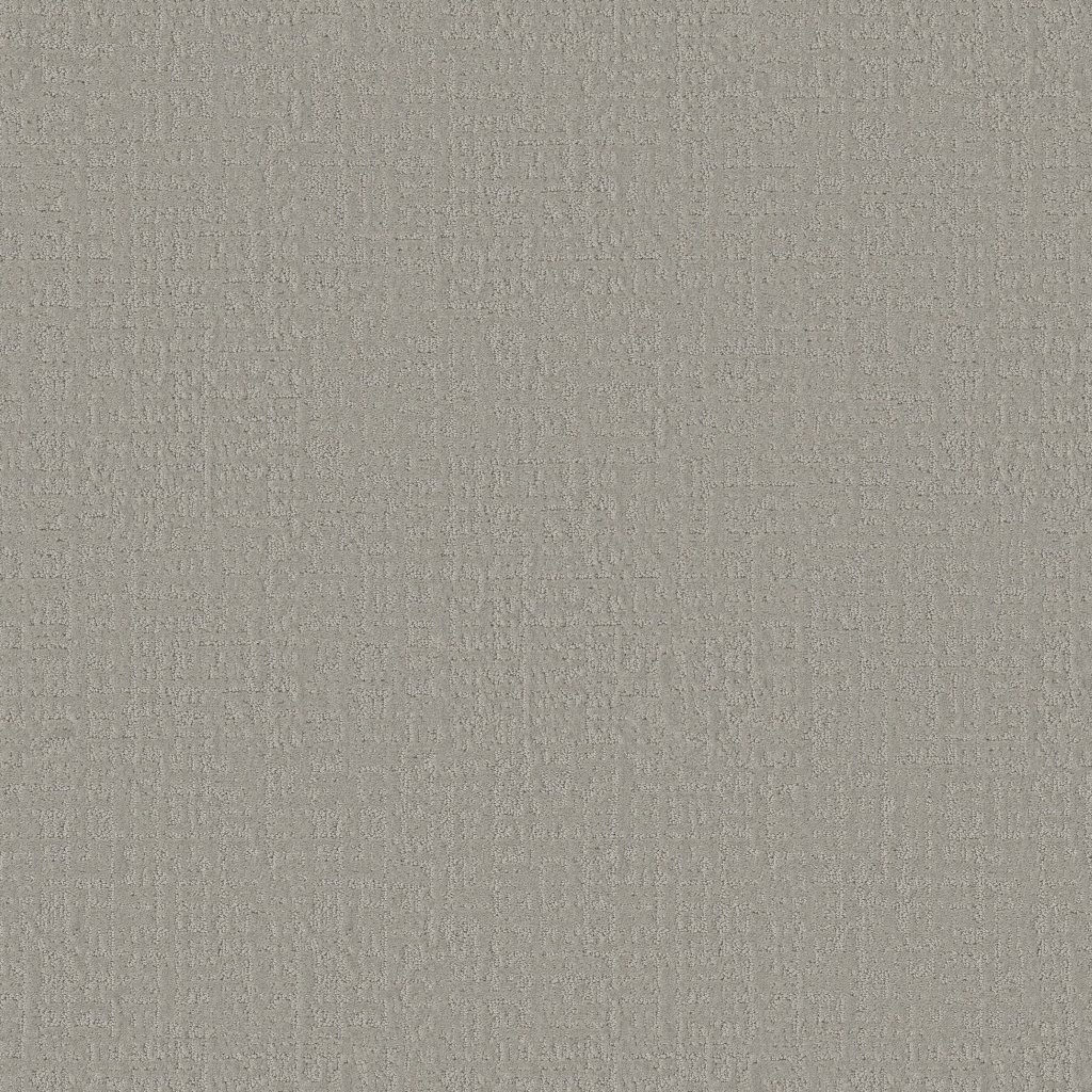 Shaw Floors Studio Plaza - Sterling