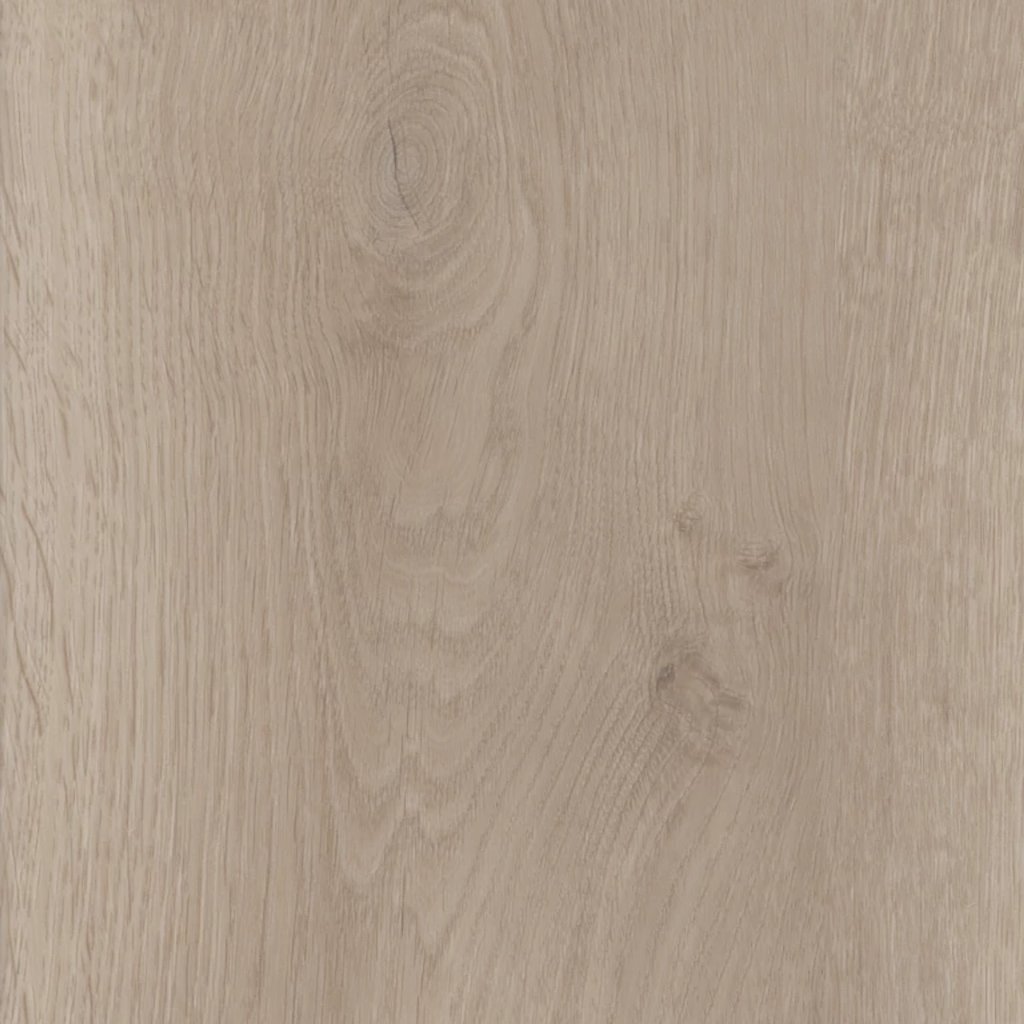 Shaw Floors Aspire Natural Bevel - Mineral Grey