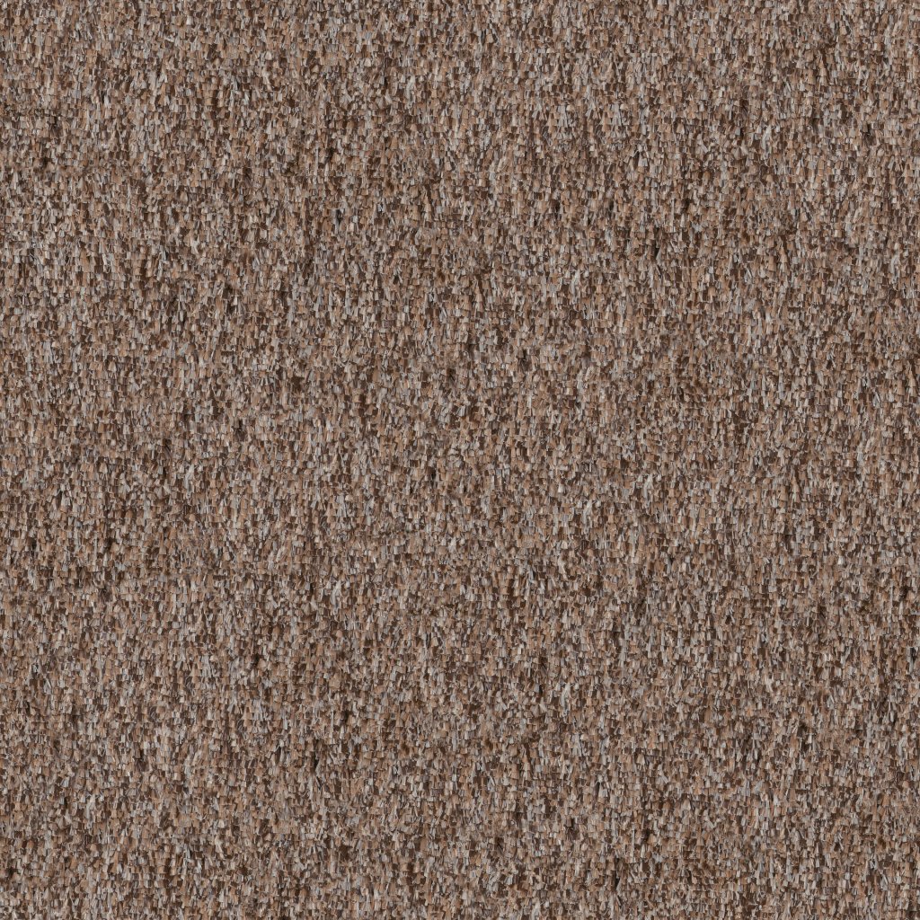 Philadelphia Commercial CABANA (T) - Sandstone