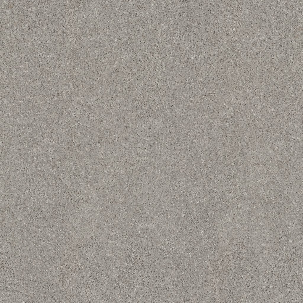 Shaw Floors Hot Topic - Silver Mist