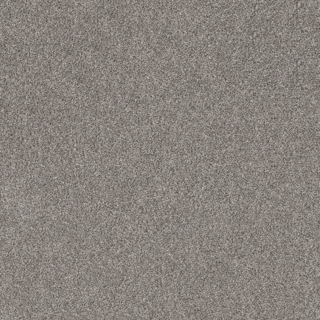 Shaw Floors Soft Effervescence - London Fog