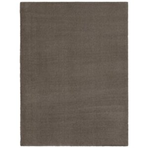 RUG Cambria Coal 8' x 10' Rectangle -