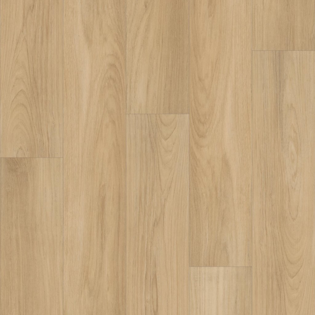 Shaw Floors DISTINCTION PLUS - Golden Timber