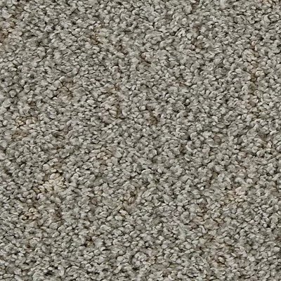 Mohawk Bark And Roll - Misty Granite