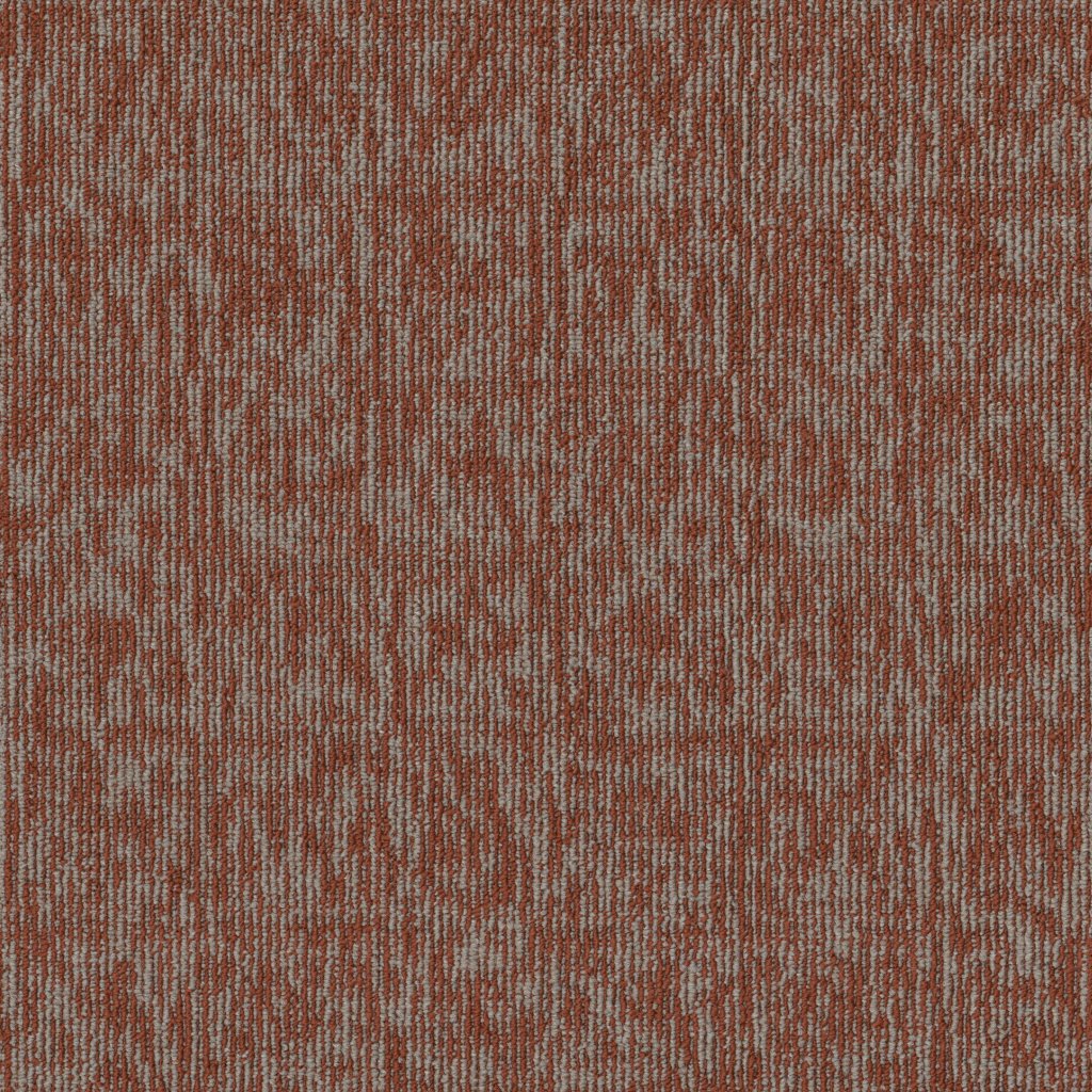Philadelphia Commercial Elemental - Integral
