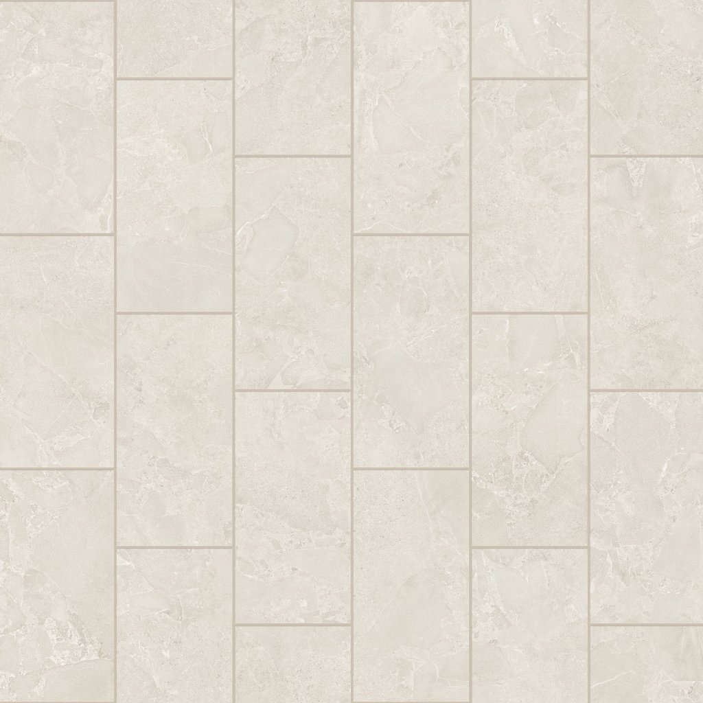 Shaw Floors IMPRINT 12X24 MATTE - Sand