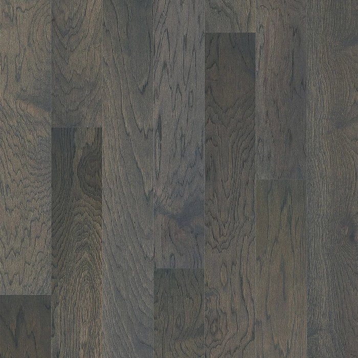 Shaw Floors High Plains 5 - Kohl