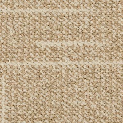 Mohawk Tessellation - Lithe