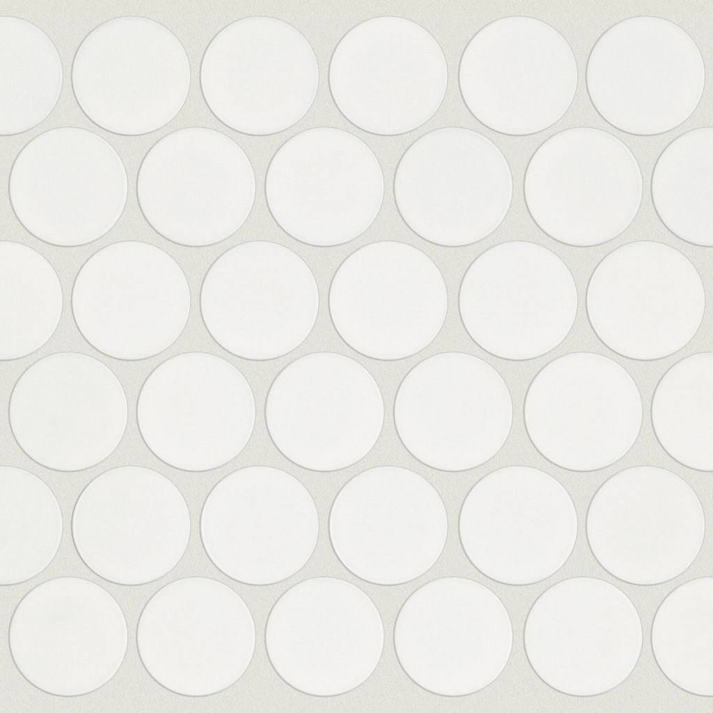Shaw Floors FORMAT LG PNYRD MO - Pearl