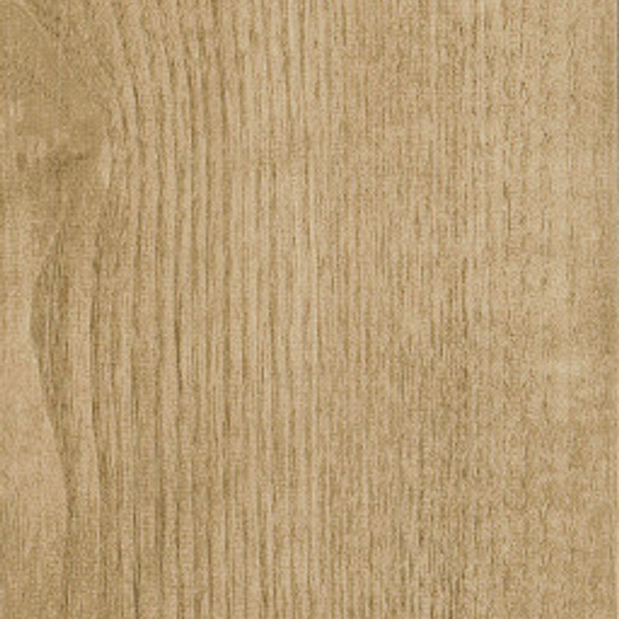 Philadelphia Commercial Symbiotic 30 - Sandstone