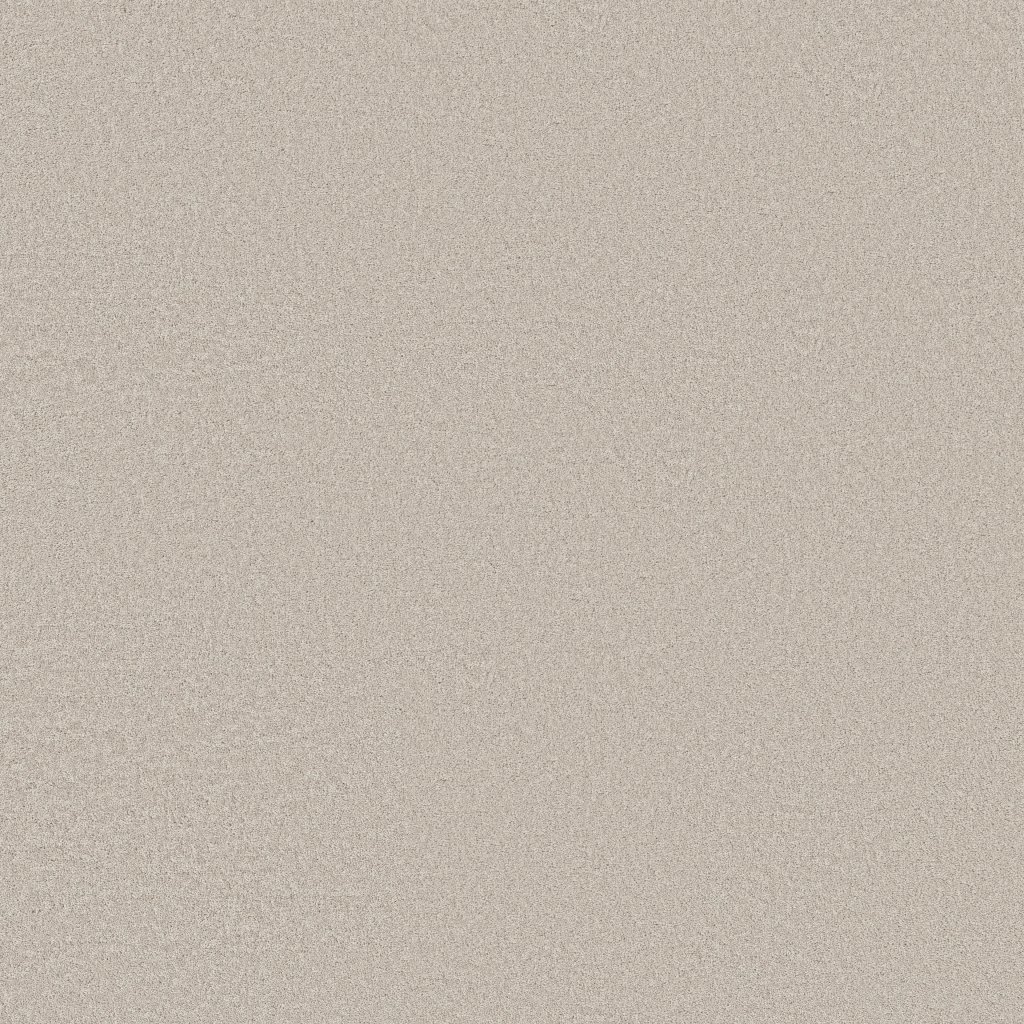 Shaw Floors Smooth Tone Blue - Cool Winter