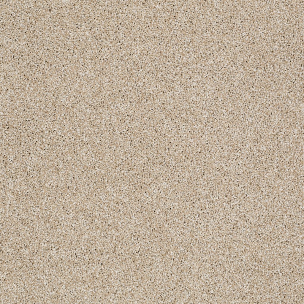 Shaw Floors Always Ready I - Gold Rush